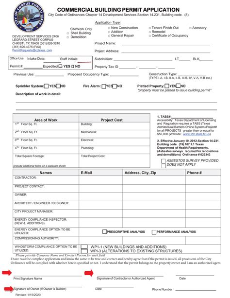 city of indio building permits|corpus christi building permit search.